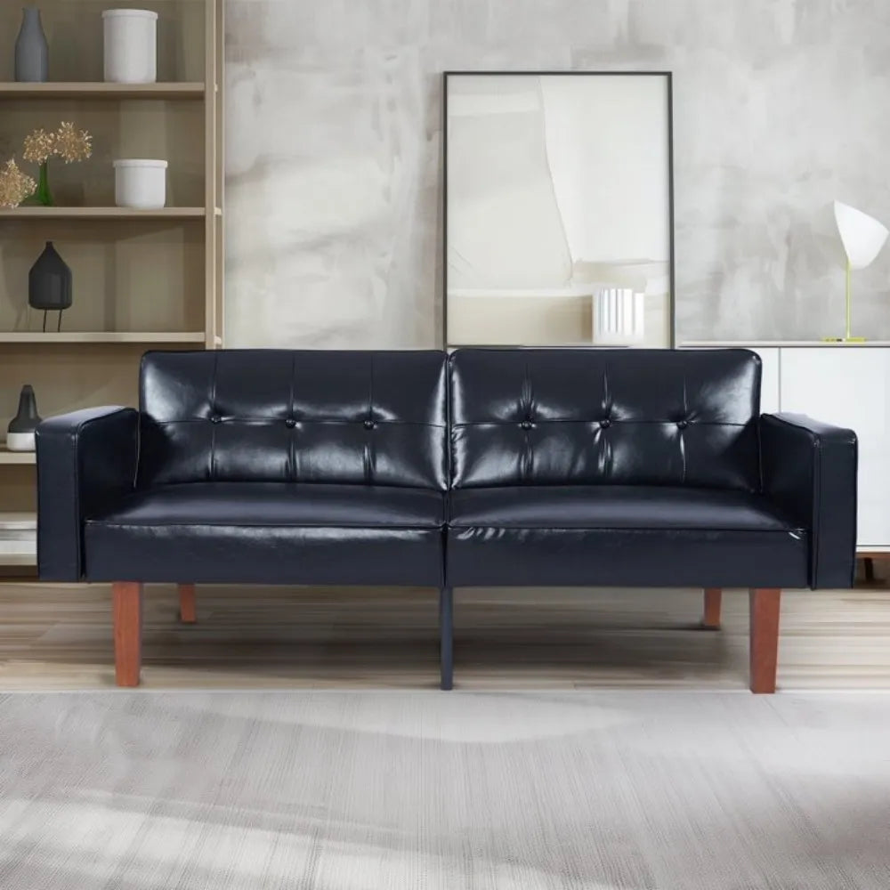 Memory Foam Sofa Bed