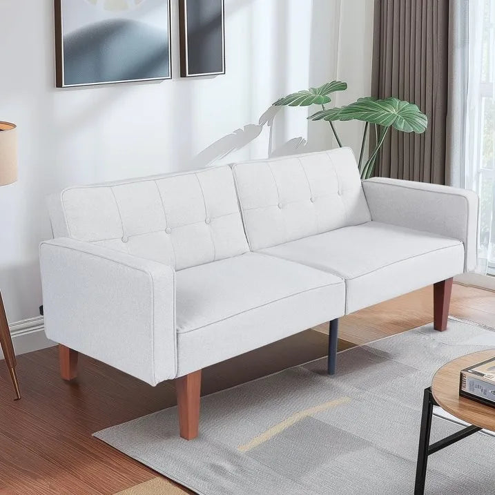 Memory Foam Sofa Bed