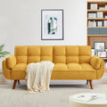 Convertible Sofa Bed
