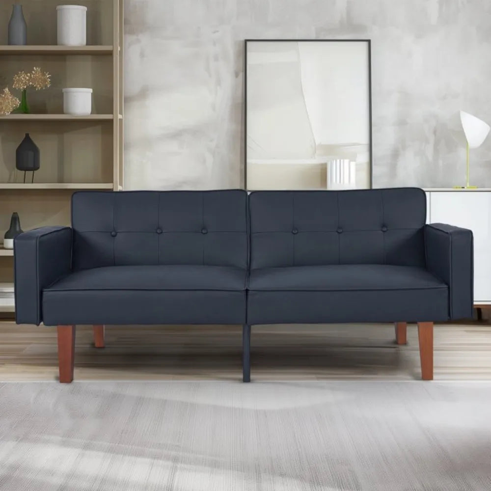 Memory Foam Sofa Bed