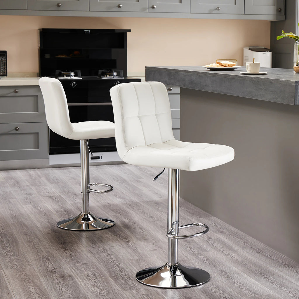 Adjustable Office Chair