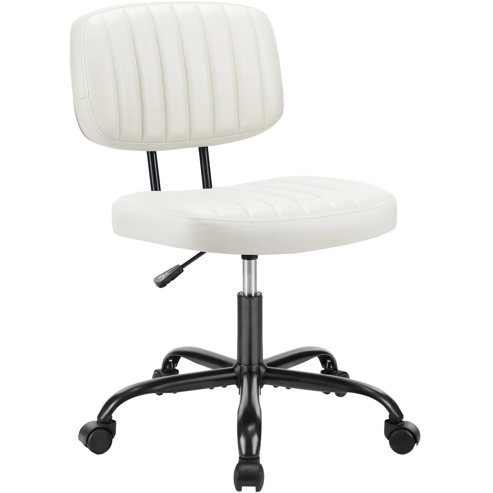 Ergonomic Office Chair