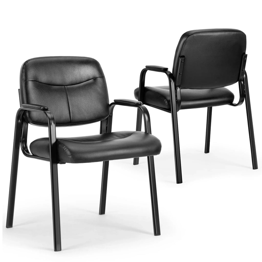 Office Guest Chair