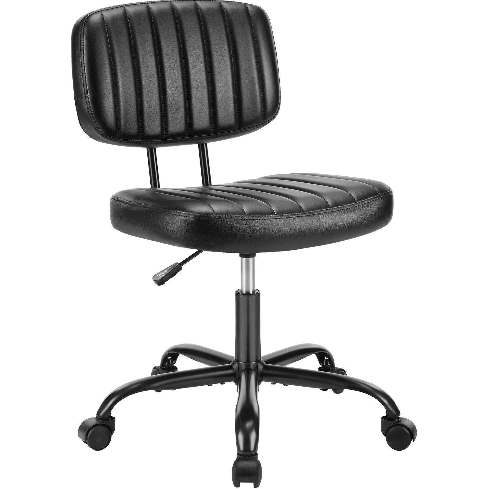 Ergonomic Office Chair