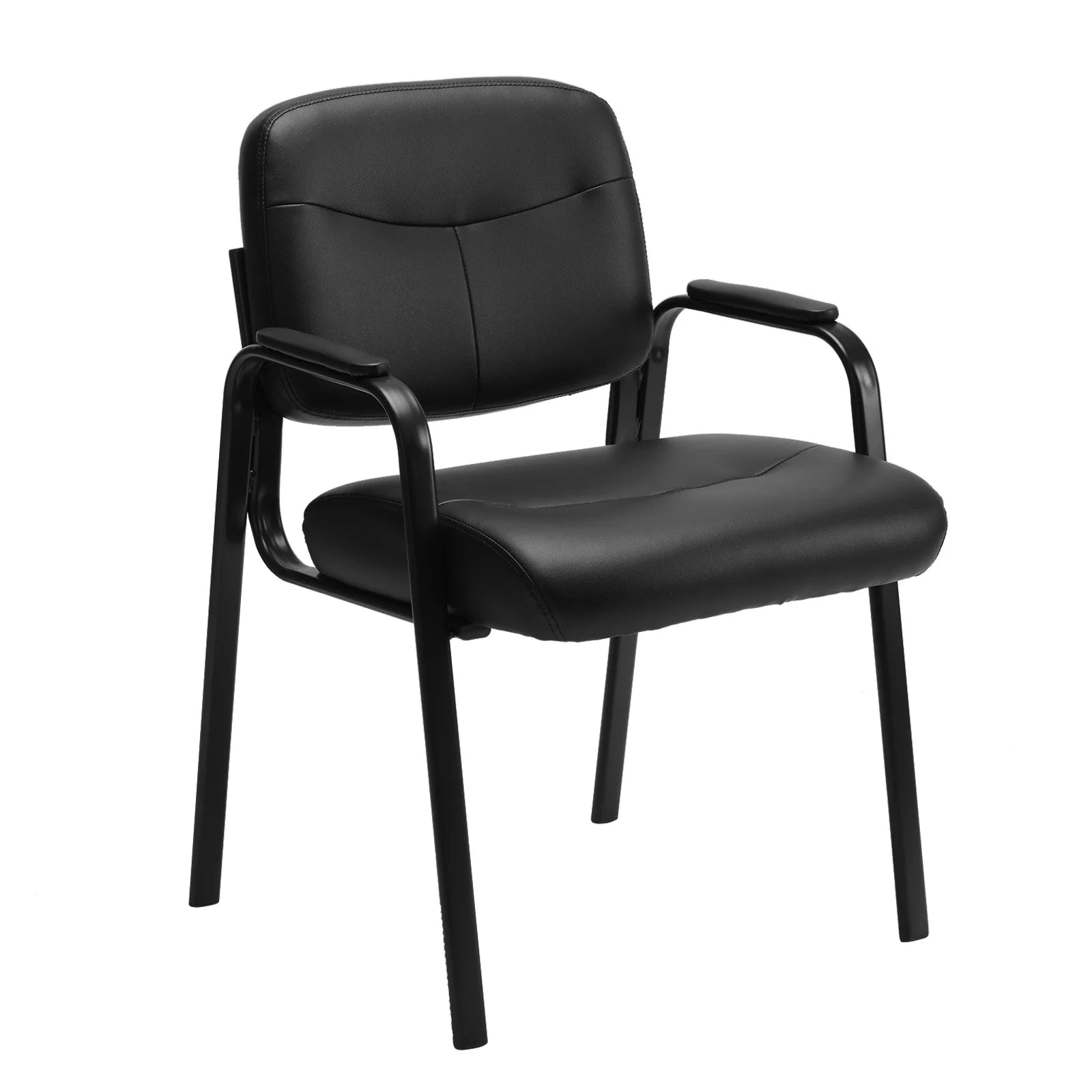 Office Guest Chair