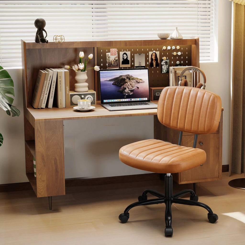 Ergonomic Office Chair