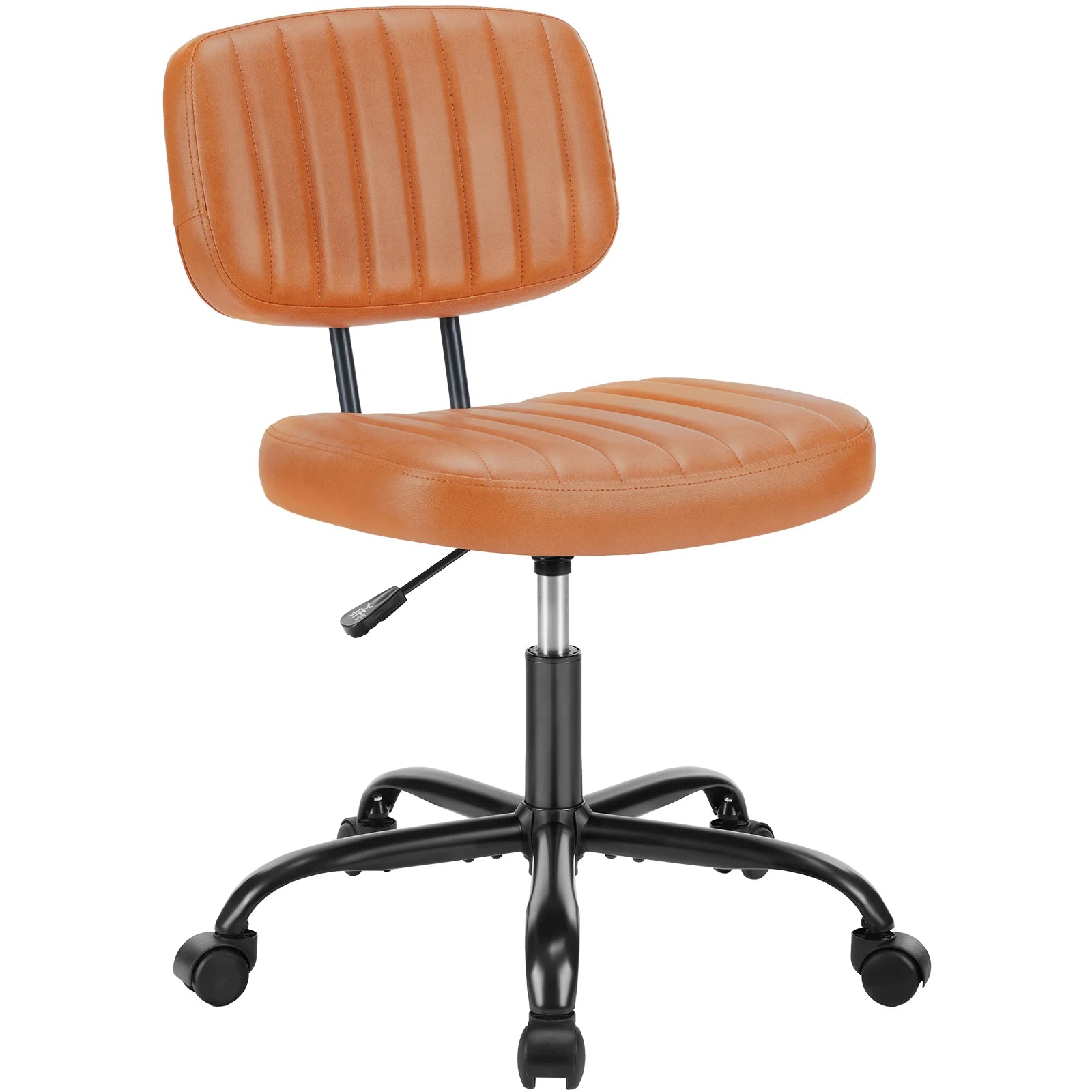 Ergonomic Office Chair