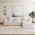 Cloud Sectional Sofa