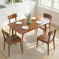 Mid-Century Dining Table