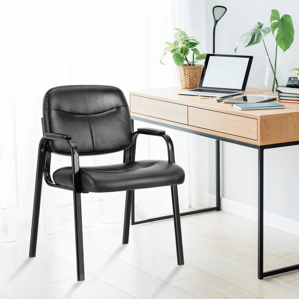 Office Guest Chair