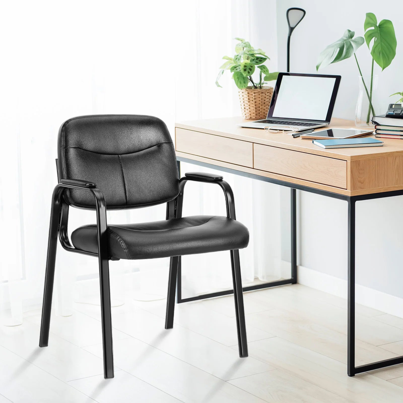 Office Guest Chair
