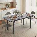 Extendable Dining Table