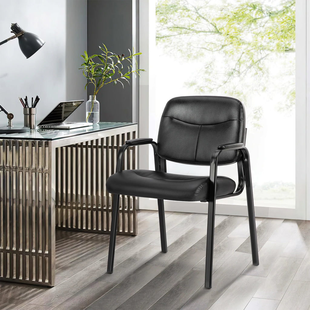 Office Guest Chair