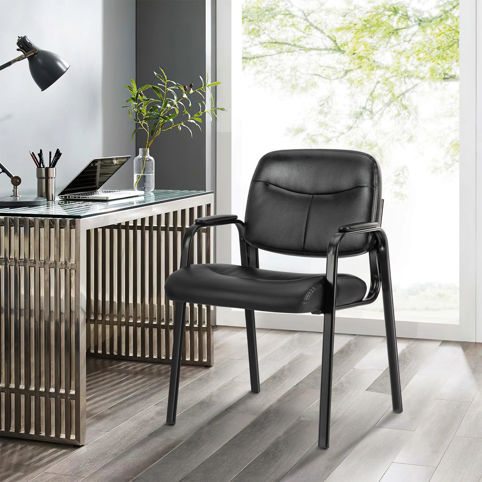 Office Guest Chair