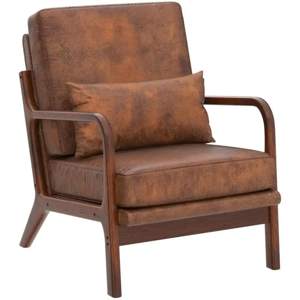 Accent Chair Set