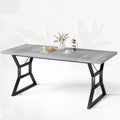 Industrial Dining Table