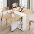 Folding Dining Table