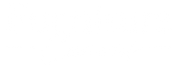 Furniture Canvas  - Home